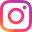 Instagram icon icons.com 66804