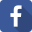 facebook icon icons.com 53612